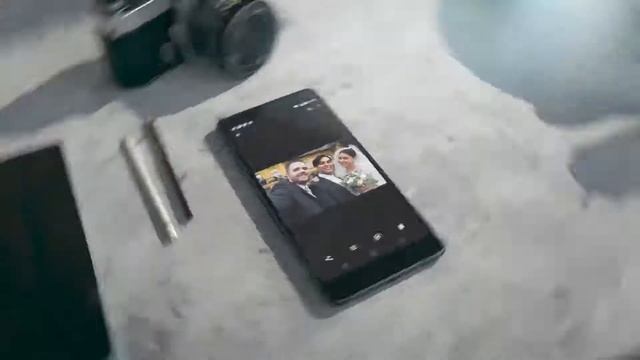 Nokia5.1 new smartphone 2018 смотреть онлайн