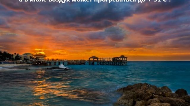 C6ABB Остров Нью Провиденс. С сайта dxnews.com смотреть онлайн