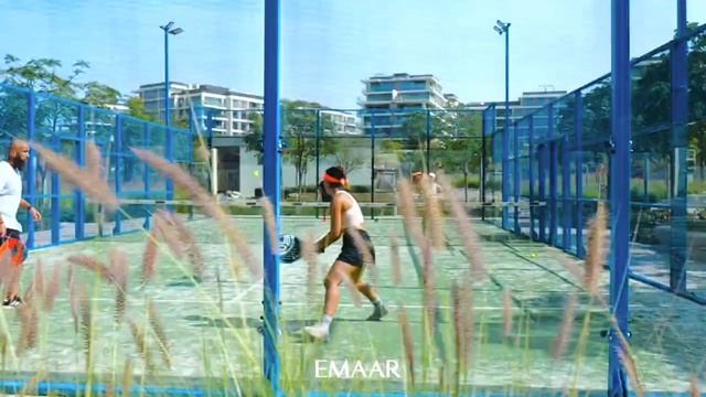 ВСЯ ПРАВДА об EMAAR. ЗАСТРОЙЩИК № 1 Дубая смотреть онлайн