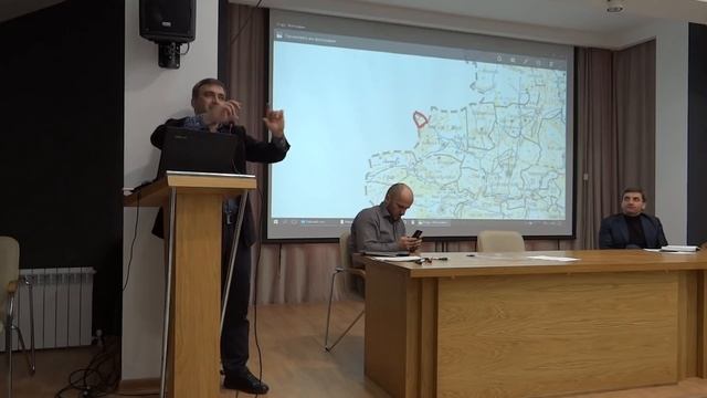 Магомедсаид Магомедмирзаев (Ботлихский район)