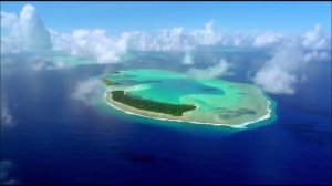 Преп. Серафим Вырицкий. От Меня это было. Разговор Бога с Душой человека