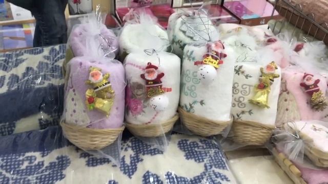 Оптом постельное белье и полотенца, цены, модели и качество в магазине Arya смотреть онлайн