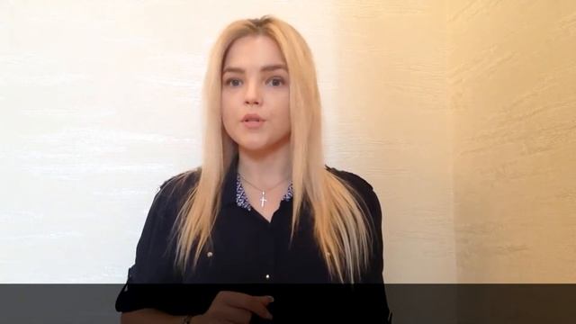 Ошибки при защите дипломной работы смотреть онлайн