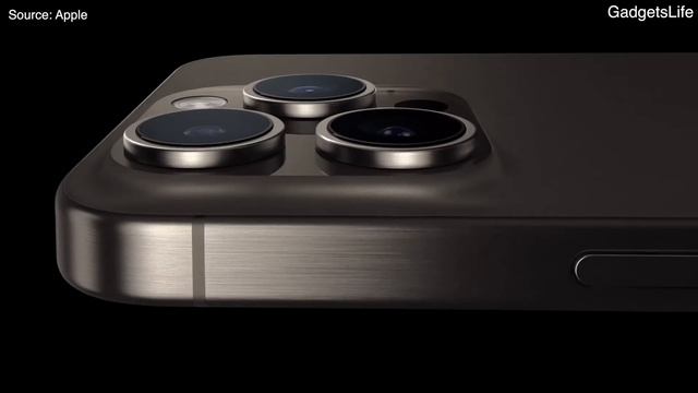 iPhone 15 Series Features, Price?| iPhone 13, 14, Official Price Drop after iPhone 15 ! смотреть онлайн