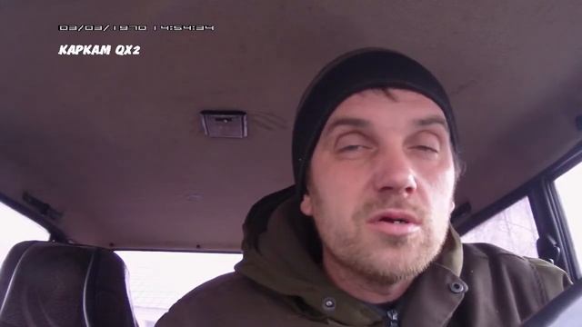 АНЕКДОТ ПРО ЗОЛОТУЮ РЫБКУ смотреть онлайн