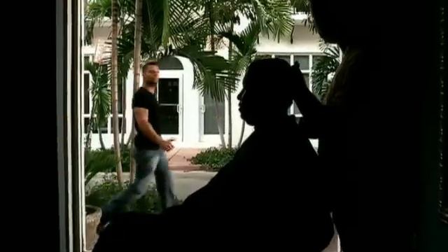 Eros Ramazzotti, Ricky Martin - Non Siamo Soli смотреть онлайн