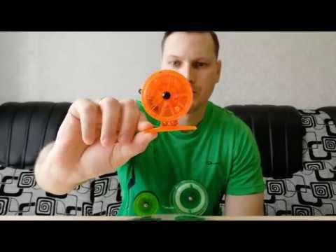 ПАРУ СЛОВ О КАТУШКАХ, ЧТО ВЫБРАТЬ ДЛЯ ПОПЛАВОЧНОЙ УДОЧКИ. #NIK_72 смотреть онлайн