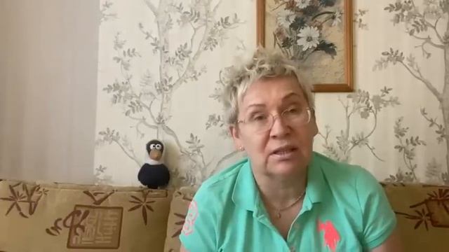 Новости текущего момента или Польша на низком старте?...(05.02.24) смотреть онлайн