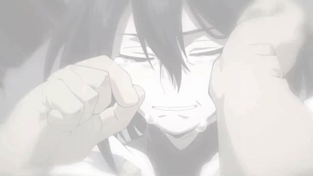 Почему НЕ плохо быть одиноким? | Плюсы одиночества смотреть онлайн