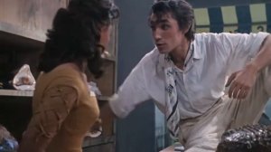 Александр Беляев ''Человек амфибия''