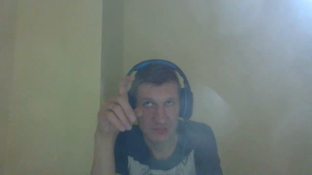 03.11.2023 Санта Фе. Что я успел сделать в период с 04.09 по 24.10.2023 в Екатеринбурге.