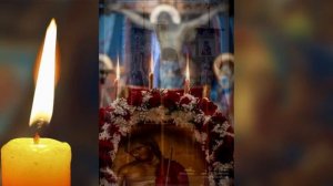 Молитва от плохих соседей. Если сосед не дает спокойно жить