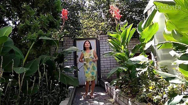 Песня ,, Ну зачем я тебе ?" #38 смотреть онлайн