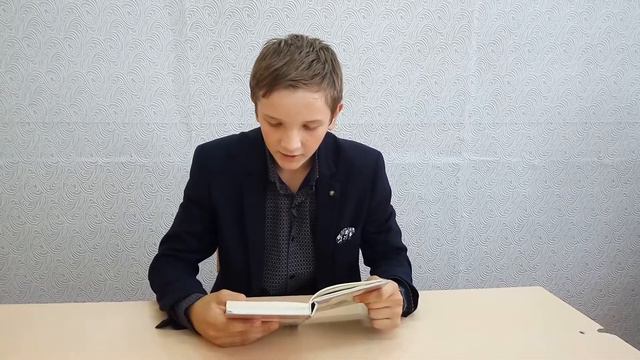 VID 20160910 112702 смотреть онлайн