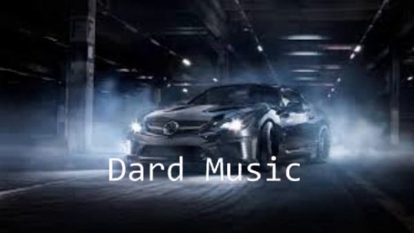 ALEX ANDREEV, Soul - Ай-яй-яй