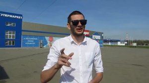 Бизнес с нуля. Как открыть блинную с чего начать