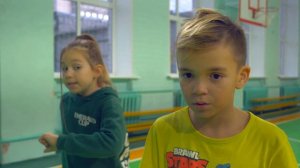 Как Пашка взорвал КУКЛУ из игры в КАЛЬМАРА.