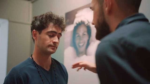 Շուտով смотреть онлайн