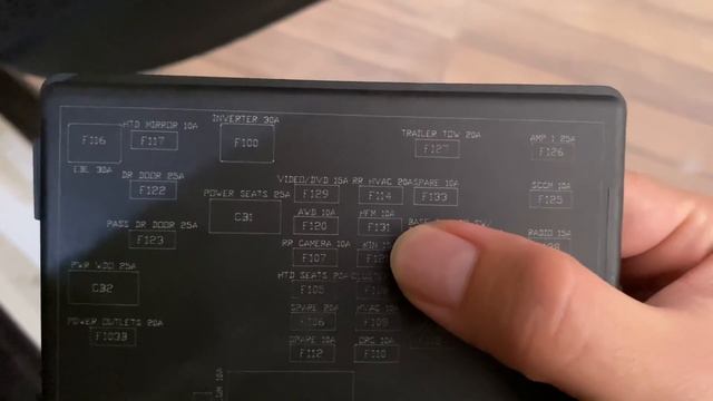 Bluetooth da Freemont / Journey com problema? Isso pode te ajudar! смотреть онлайн