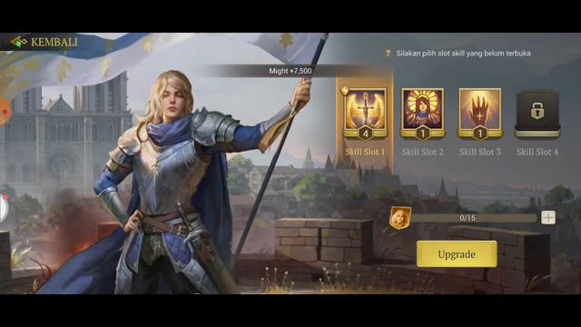 Game of Empires - Android Gameplay # 6 смотреть онлайн