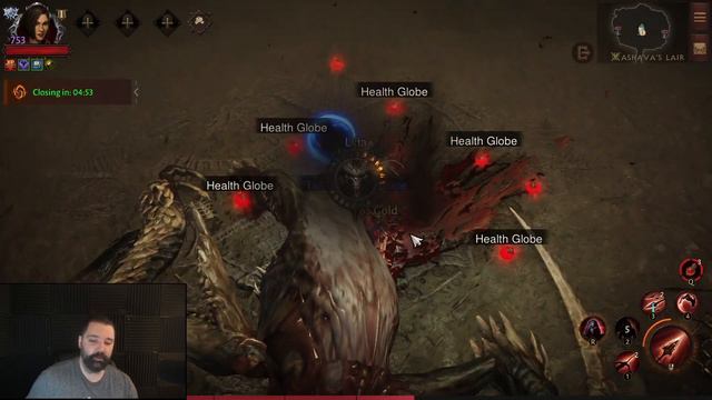 This Battlepass trick will only work for a limited time! | Diablo Immortal смотреть онлайн