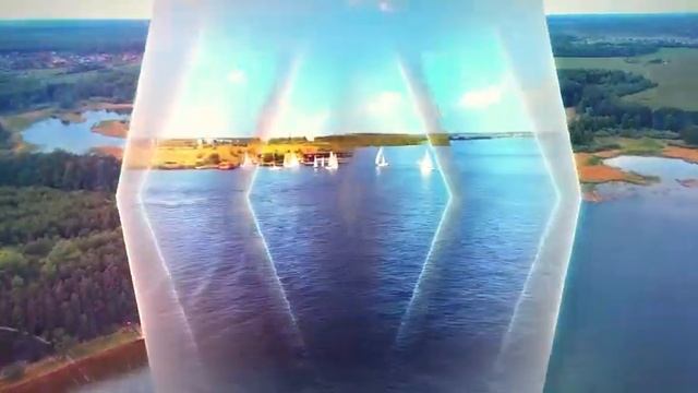 Участки на клязьминское водохранилище смотреть онлайн