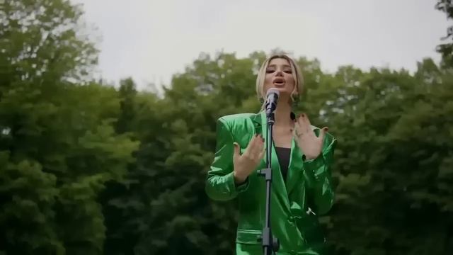 En Yeni 2024 Super Yigma Mahnilar - Butun Mugenniler - Dinlemeye Deyer - Gozel İfalar 🎵