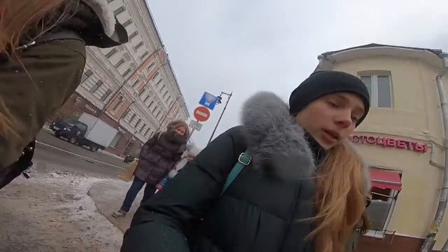 МУЗЕЙ ПРЯНИКА/МАСТЕР-КЛАСС/ПРЯНИКИ смотреть онлайн