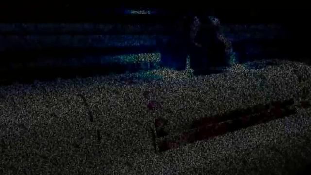 Широкоформатная печать смотреть онлайн