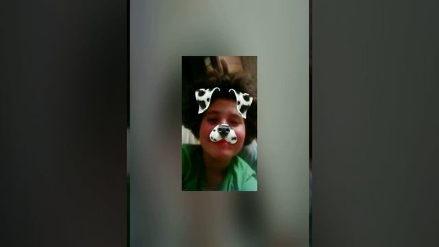 Не могу так больше смотреть онлайн