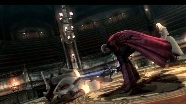 Top 5 Strongest Video Game Characters Of All Time смотреть онлайн