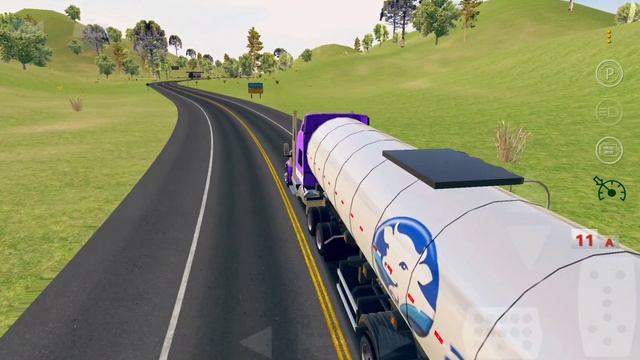 Nos Preparamos para el Gran Lanzamiento de Driver Jobs Online Simulator 23/5 смотреть онлайн