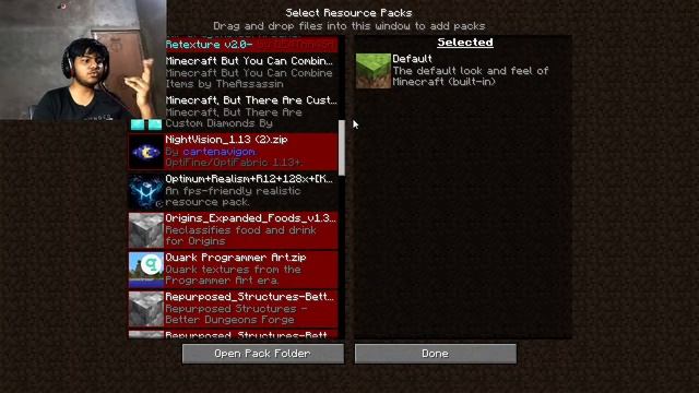 24/7 public smp for java + bedrock player || Minecraft java EDITION || LEGNOS IS LIVE смотреть онлайн