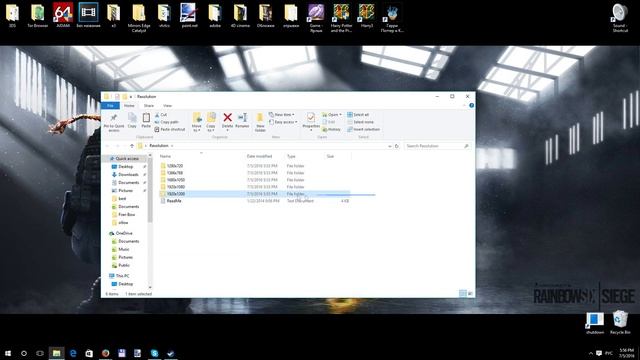 Как улучшить графику в Гарри Поттер и кубок огня? смотреть онлайн