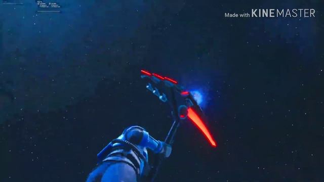 ПОСЛЕДНИЙ ИВЕНТ СЕЗОНА Х "НАОБОРОТ"! FORTNITE смотреть онлайн