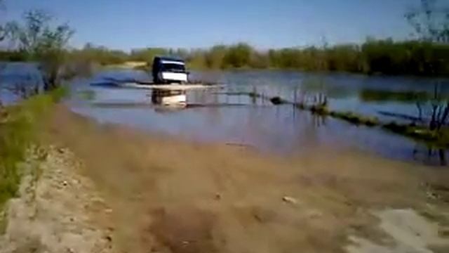 Поездка на рбалку смотреть онлайн