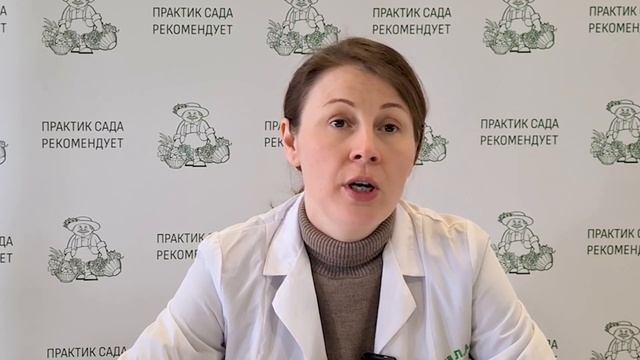 Тля на огурцах. Лучшие средства от тли. Способы борьбы с тлей. смотреть онлайн