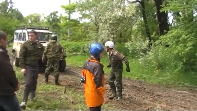 Белоречка смотреть онлайн