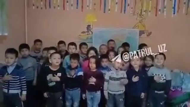 8 марта бабушка!!! прикольные поздравления смотреть онлайн