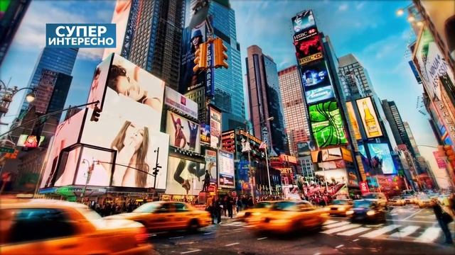 ВНИМАНИЕ, РАДИАЦИЯ! Радиационная опасность - вымысел или правда смотреть онлайн