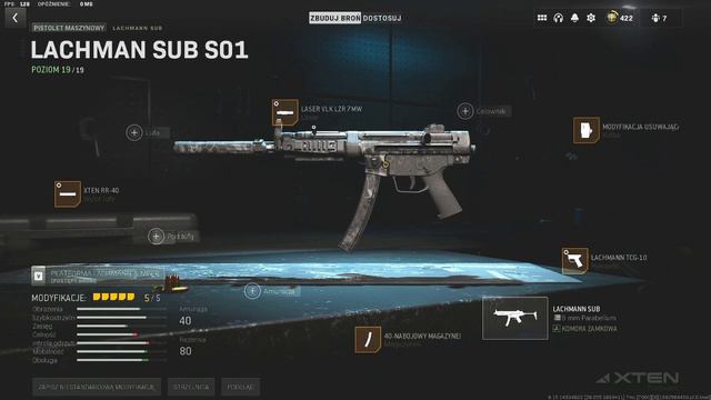 WARZONE 2: Top 3 Meta SMG👌The Division Heartland zapisy do bety😮SEZON-03 | WZ2.0 & DMZ Weapon GUID смотреть онлайн