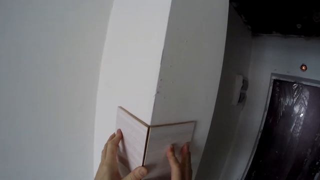 угол 45 болгаркой на керамической плитке смотреть онлайн