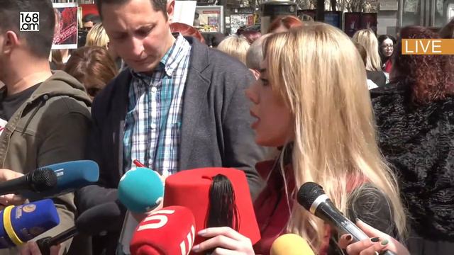 «Հայաստանի ապագան և այս իշխանության գոյությունն այլևս անհամատեղելի են». ՎԵՏՕ շարժման անդամ смотреть онлайн