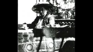 Вера Панина   Я пережил свои желаньяi романс xvid