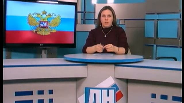 30 03 22 Отдел по вопросам миграции информирует смотреть онлайн