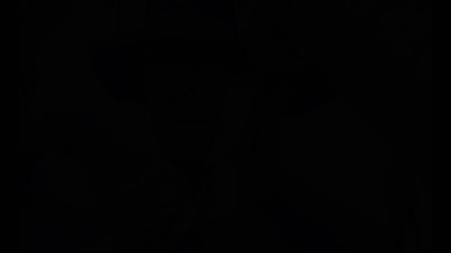 II CURSO TÁTICO DE AÇÕES E ESCOLTA DA POLÍCIA PENAL DO ESTADO DE GOIÁS смотреть онлайн