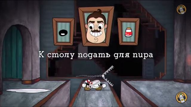 Братья по оружию реакция смотреть онлайн