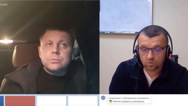 Идеальная каша в голове у считающего себя адекватным смотреть онлайн