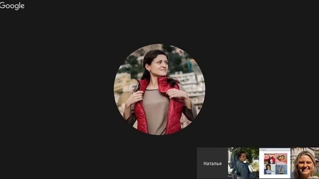 День 1. Мелодия итальянского языка смотреть онлайн