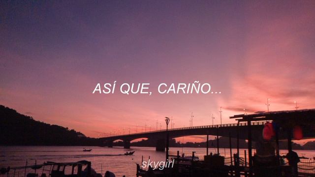 Yesung – Boku wa kawarazu kimi e to mukau (Feat. Tsuki of Billie) || Sub español смотреть онлайн